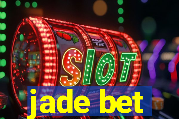 jade bet